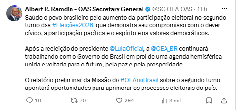 OEA.png OEA.png