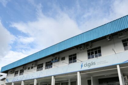 Cigás conquista recertificação ISO 9001 e ISO 14001