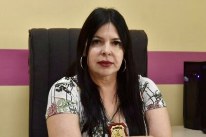 Polícia Civil do Amazonas orienta sobre medidas de segurança para mulheres em festas de Carnaval