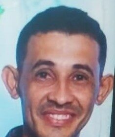 Polícia Civil do Amazonas busca informação sobre homem que desapareceu no bairro Tancredo Neves