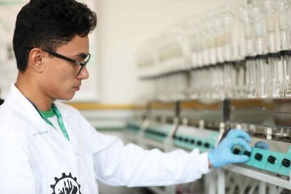 Fapeam divulga resultado final de editais para formação de recursos humanos e mobilidade técnico-científica