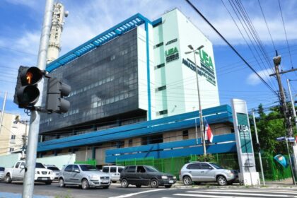 UEA abre submissões para 8º Encontro da Rede Brasileira de Observatórios de Turismo