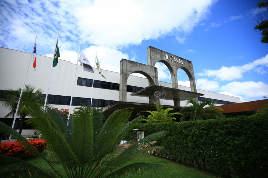 Servidores da Câmara Municipal poderão optar por novo plano de saúde