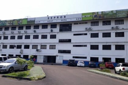 Aprovados no cadastro reserva do concurso do Idam devem entregar documentos até 12 de janeiro