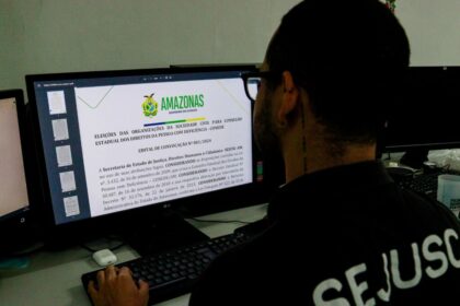 Inscrições para compor Conselho Estadual dos Direitos da Pessoa com Deficiência encerram na terça-feira