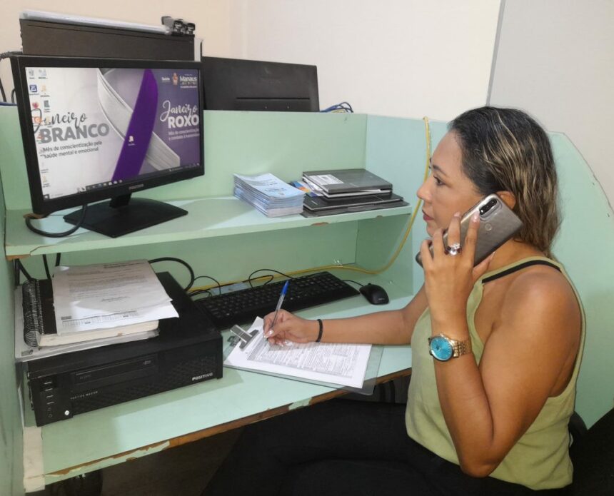 Serviço de emissão de declarações de óbitos em domicílio