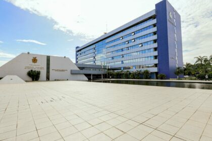 NOTA DE ESCLARECIMENTO