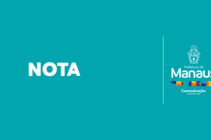 Atendimento virtual para transporte em número temporário