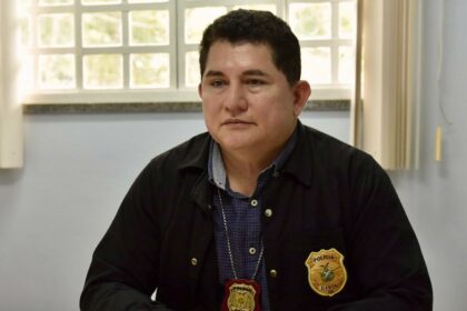 Carnaval na Floresta: PC-AM orienta foliões a terem atenção redobrada para evitar roubos e furtos de seus pertences