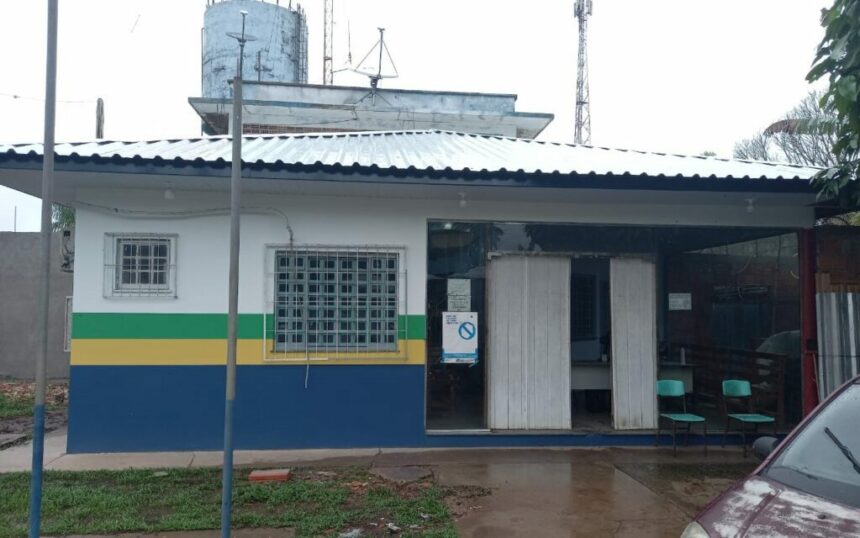 Em Juruá, operação fiscalizou bares e casas noturnas a fim de coibir a venda de bebidas alcoólicas a crianças e adolescentes