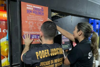 CIF: Oito estabelecimentos foram autuados ou notificados pelos órgãos fiscalizadores nas zonas norte e leste de Manaus