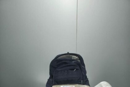 Base Arpão 2: SSP-AM apreende 10 quilos de entorpecentes avaliados em cerca de R$ 200 mil