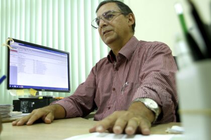 Cota única com desconto do ISS Autônomo vence nesta quarta-feira, 31