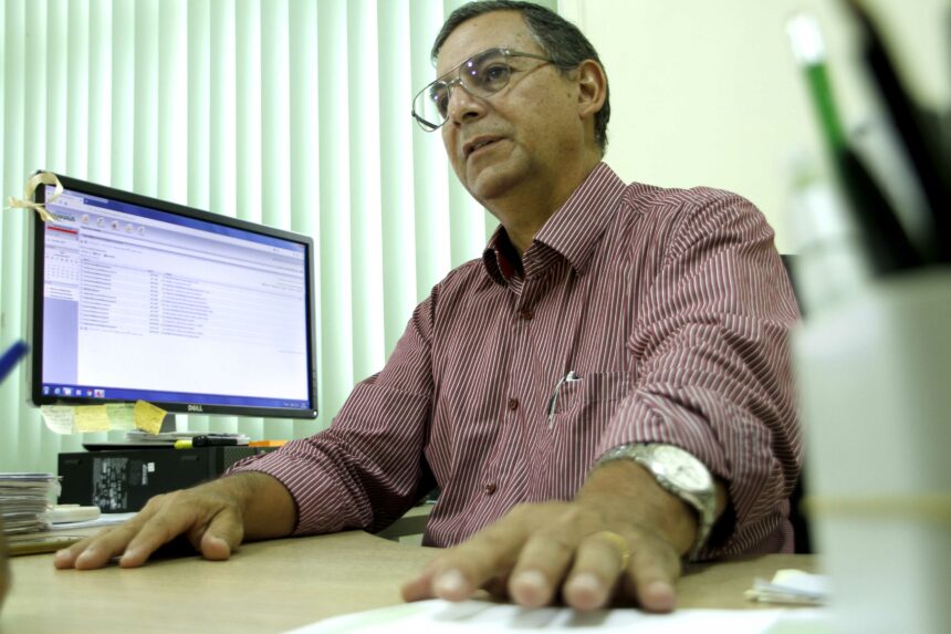 Cota única com desconto do ISS Autônomo vence nesta quarta-feira, 31