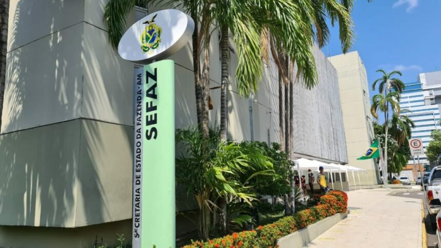 Sefaz notifica contribuintes de ITCMD sobre recolhimento do imposto