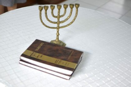 Dia Nacional de Combate à Intolerância Religiosa: Sejusc promove políticas públicas que asseguram o direito à liberdade religiosa