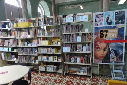 Dia do Quadrinho Nacional celebra a cultura das histórias em quadrinhos brasileiras