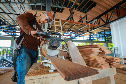Prefeitura avança na matriz de responsabilidade e estudos de novas etapas do ‘Nosso Centro’