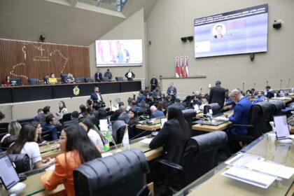 Assembleia Legislativa produz matérias voltadas para o combate ao câncer infantil
