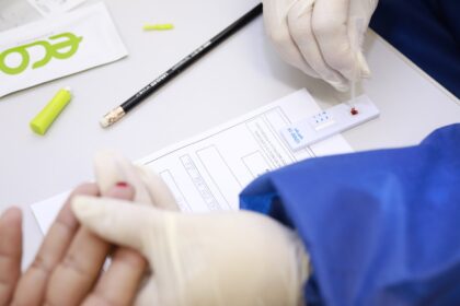 Assembleia Legislativa retoma medidas sanitárias diante do aumento de casos de Covid-19