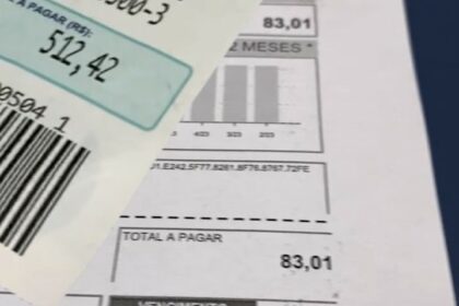 Deputado Mário César Filho destaca caso resolvido na Comissão de Defesa do Consumidor da Aleam