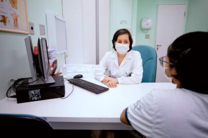 FCecon conta com 24 mulheres no desenvolvimento de pesquisas