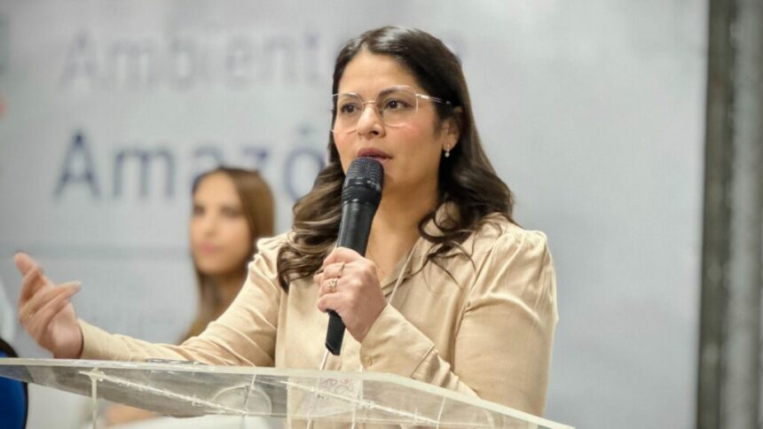 Integração: Vigilância em Saúde Estadual participa de Seminário sobre Saúde e Meio Ambiente na Amazônia