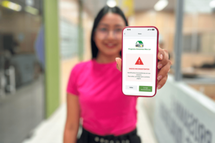 Programa Amazonas Meu Lar teve 3.558 pré-cadastros revisados