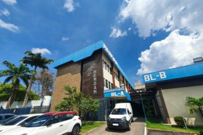 Hemoam abre inscrições para Programa de Iniciação Científica (PAIC)