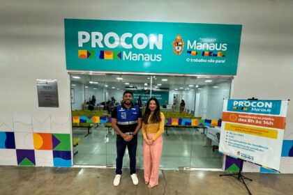 Vereador Dr. Eduardo Assis faz reunião de alinhamento para ações em defesa do consumidor