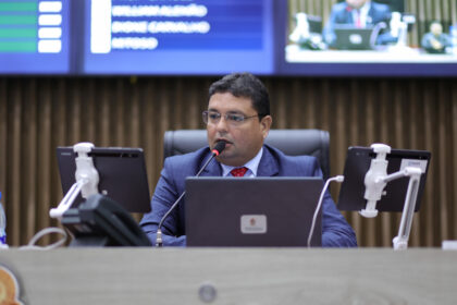 De autoria de Caio André, projeto que incentiva prática de esporte para PCDs segue à sanção