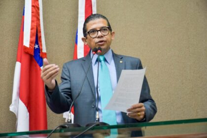 Mulheres têm mecanismos de proteção no Amazonas com leis do deputado João Luiz