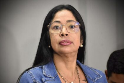 Polícia Civil prende homem condenado a 17 anos de prisão por estupro de vulnerável cometido contra irmãs gêmeas