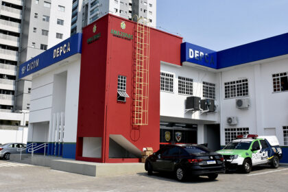 Carnaval na Floresta: PC-AM alerta sobre exploração sexual contra crianças e adolescentes e trabalho infantil