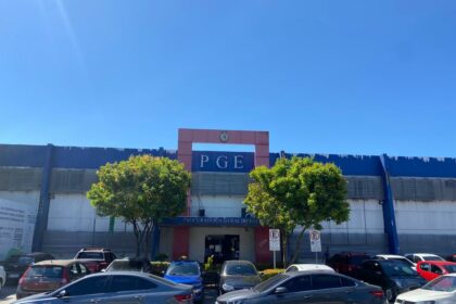 PGE-AM arrecadou mais de R$ 115 milhões em débitos inscritos em Dívida Ativa, em 2023