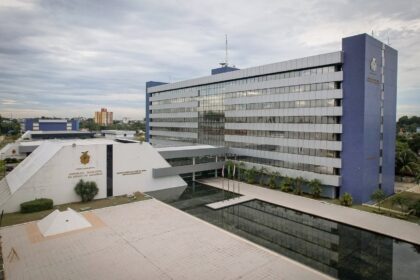 Pauta de tramitação da Aleam apresenta Projetos de Lei sobre educação, combate à fome e saúde pública