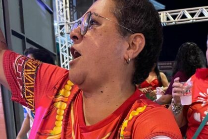 Procuradoria da Mulher da Aleam recebeu denúncias e realizou ação no período do Carnaval