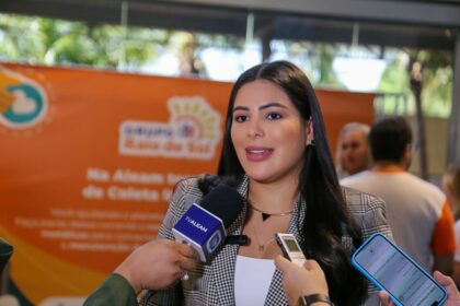 Projeto da deputada Mayra Dias pretende promover reintegração educacional de crianças e adolescentes que superaram o câncer