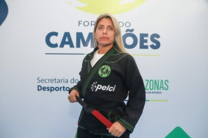 Dia do Esportista: A prática esportiva como meio de transformação social