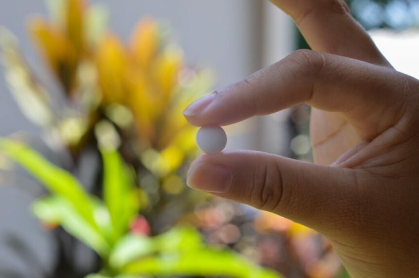 SES alerta população sobre o uso de medicamentos contraindicados em casos de suspeita de dengue