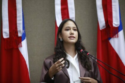 Especialistas da SES-AM são homenageados na ALEAM em alusão ao Dia do Dermatologista