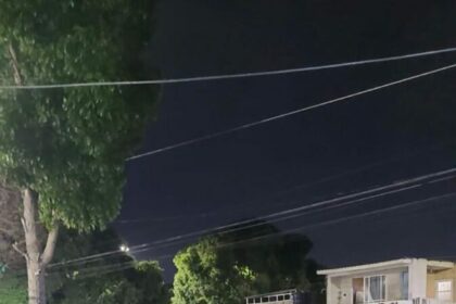 Em Manaus, seis veículos são recuperados pelas Forças de Segurança em 24h