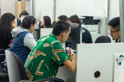 Sine Amazonas divulga 85 vagas de emprego para esta quarta-Feira