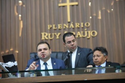 Tramitação: PLs protegem mulheres, beneficiam mães solo e propõem alternativas às multas de trânsito