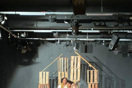 UEA realizará 2ª edição da Mostra Interdisciplinar de Teatro