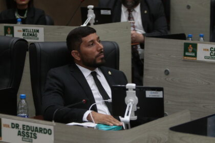 Dr. Eduardo Assis deverá intensificar ações do direito do consumidor em 2024