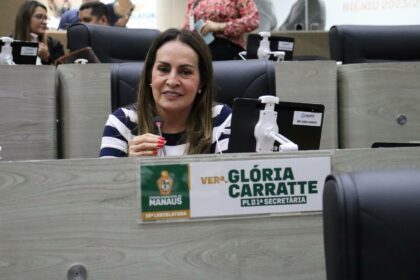 PL que isenta taxas de sepultamento e velório para doadores de órgãos segue em tramitação na CMM