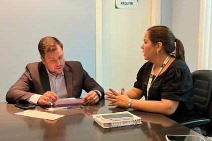 Ageman inclui cláusula de mediação e arbitragem nos contratos de concessão dos serviços