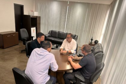 Prefeitura de Manaus e Polícia Civil unem forças para promover capacitação da Ronda Ostensiva Municipal