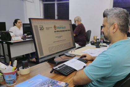 Certidão sobre Tombamento emitida tem alta de 1.342% em 2023